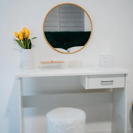 Luxury Appartement *