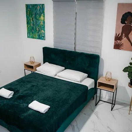 Luxury *