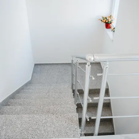 Luxury Appartement *