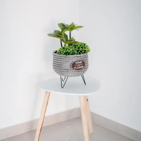 Appartement Luxury Mostar