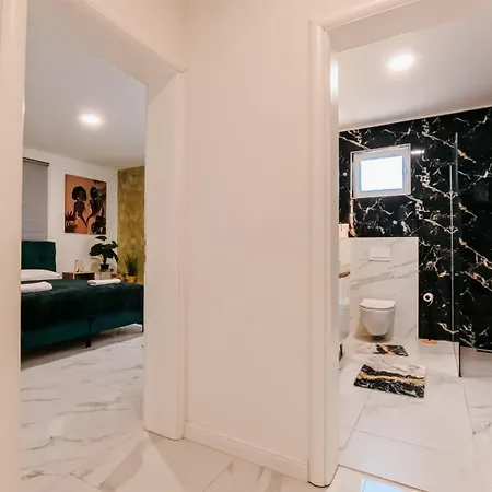 Luxury *