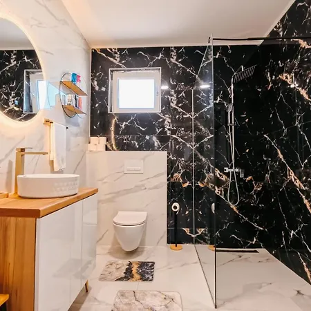 Apartament Luxury Mostar